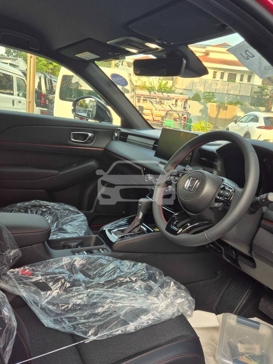 Slider Indicator Image 2