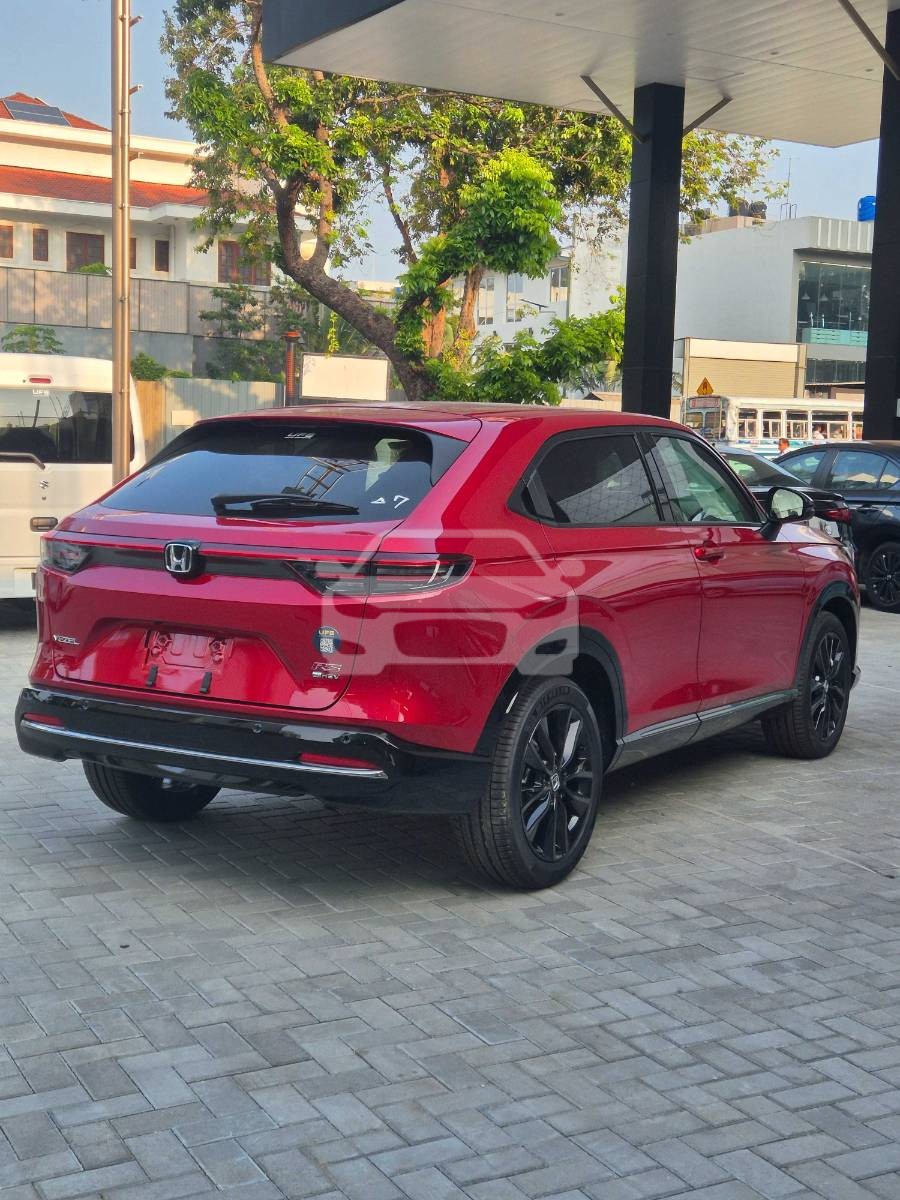 Slider Indicator Image 3