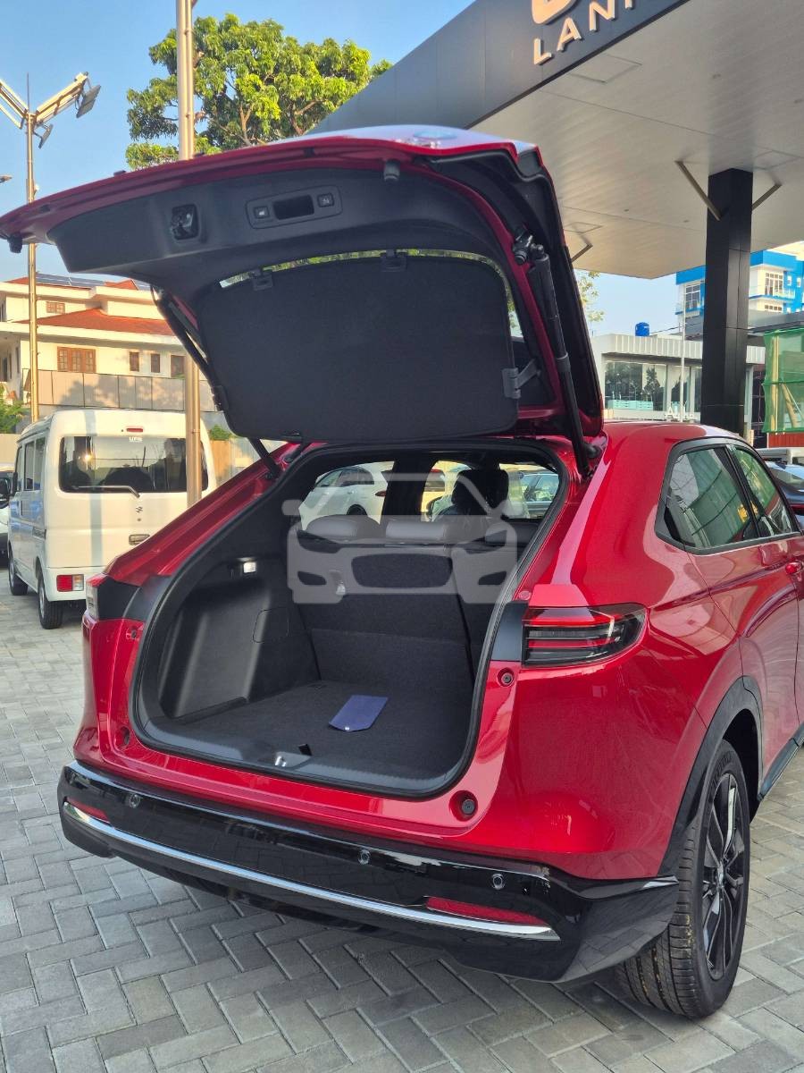 Slider Indicator Image 4