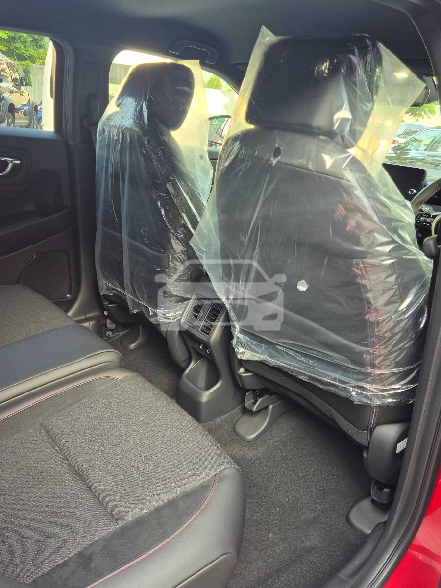 Slider Indicator Image 5