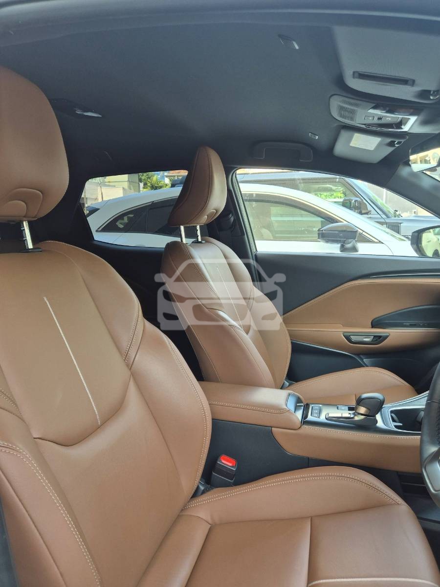 Slider Indicator Image 1