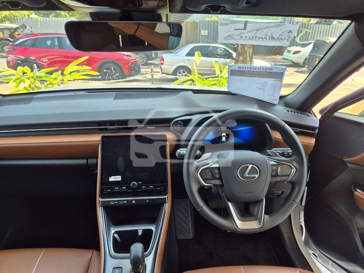 Slider Indicator Image 3