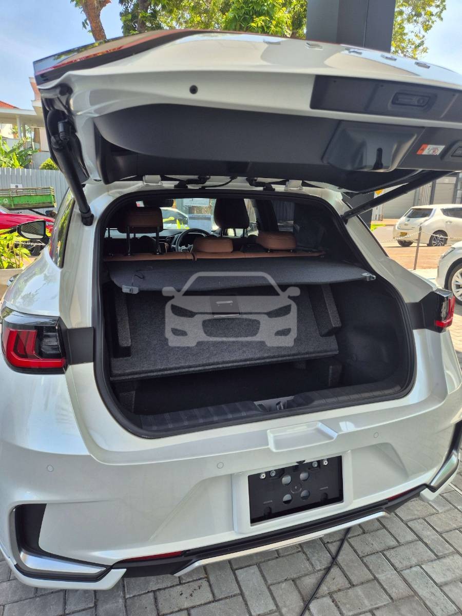 Slider Indicator Image 4