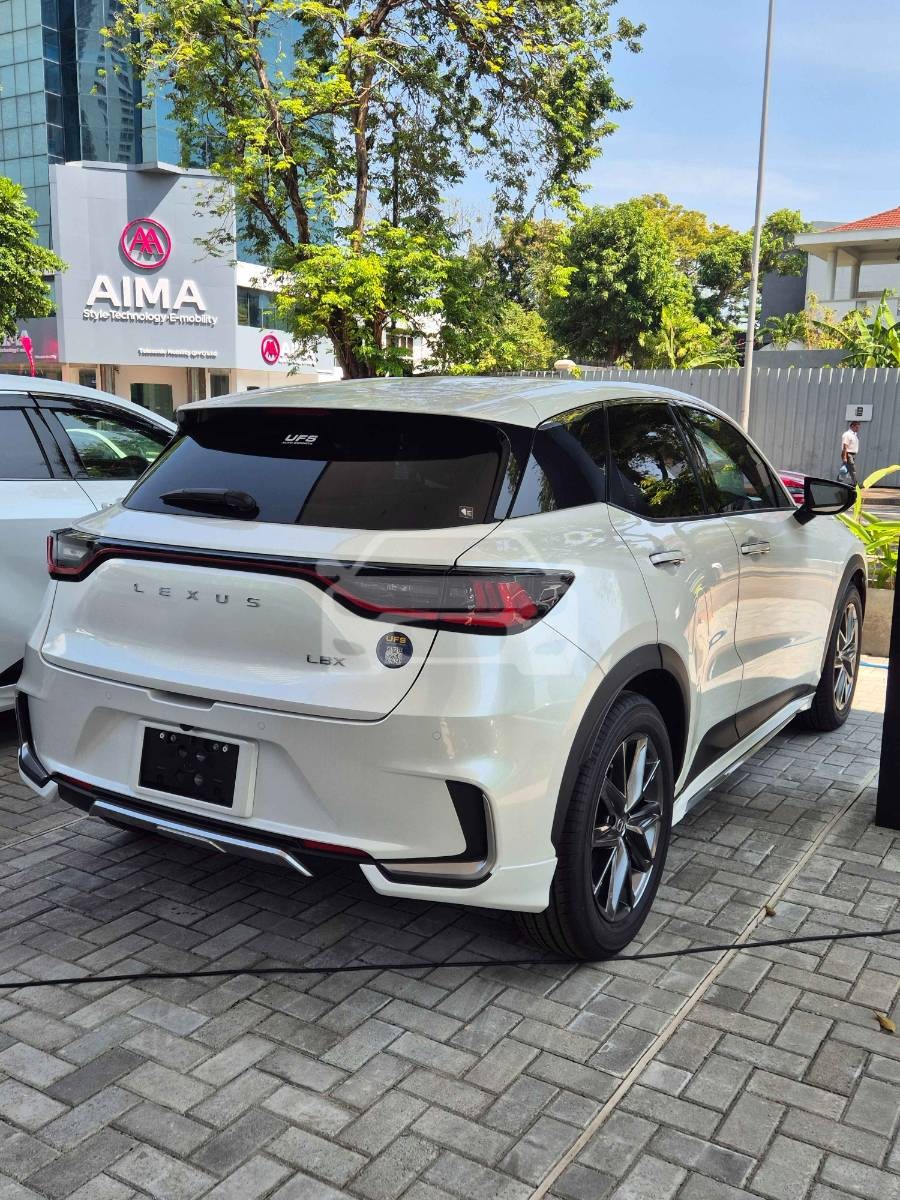 Slider Indicator Image 5