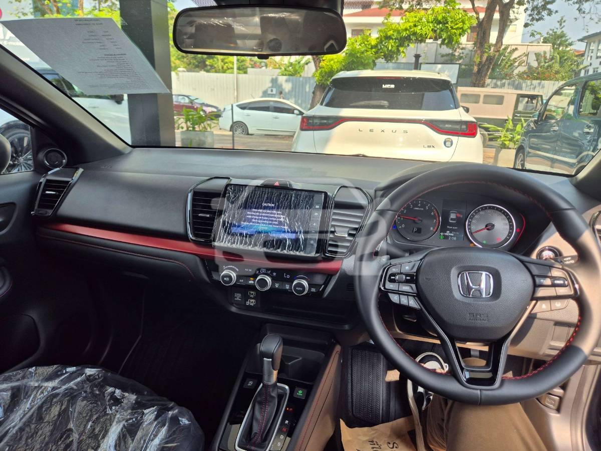 Slider Indicator Image 1