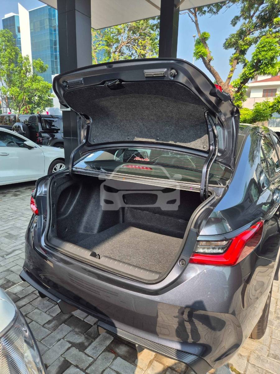 Slider Indicator Image 3