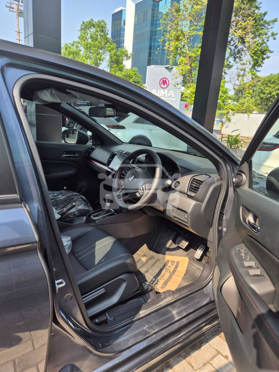 Slider Indicator Image 4