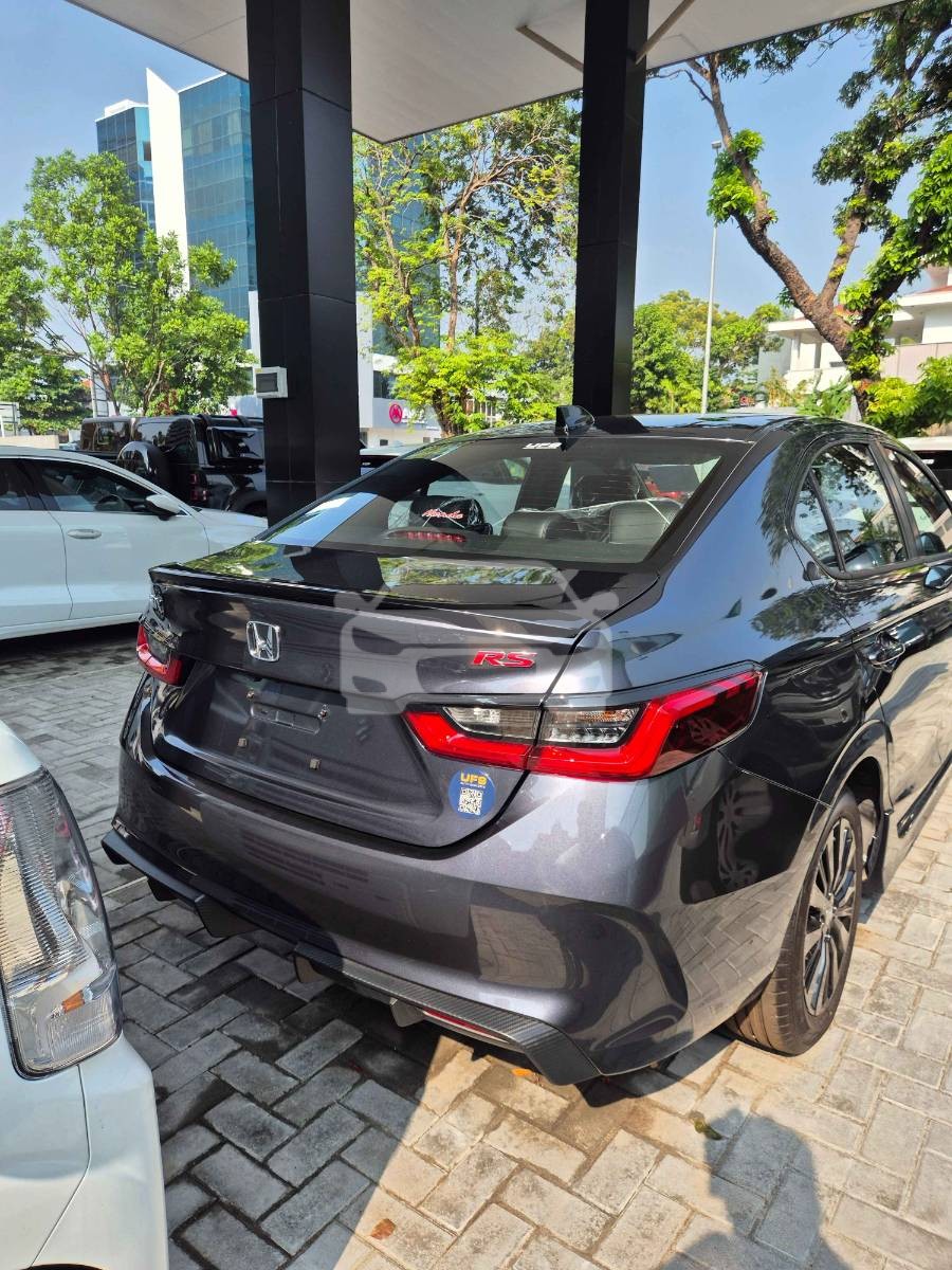 Slider Indicator Image 5