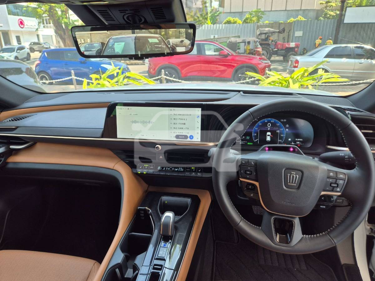 Slider Indicator Image 1