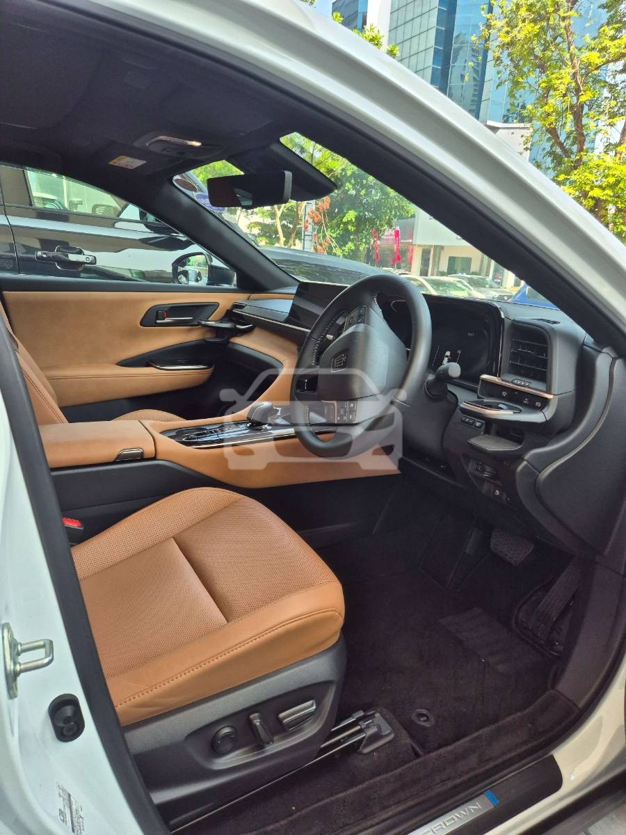 Slider Indicator Image 2