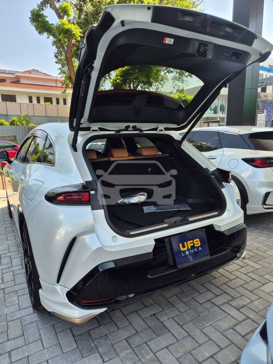 Slider Indicator Image 4