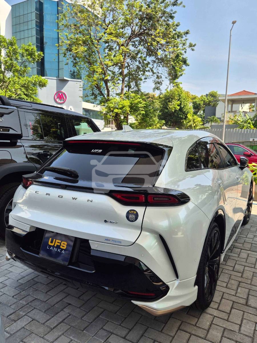 Slider Indicator Image 5