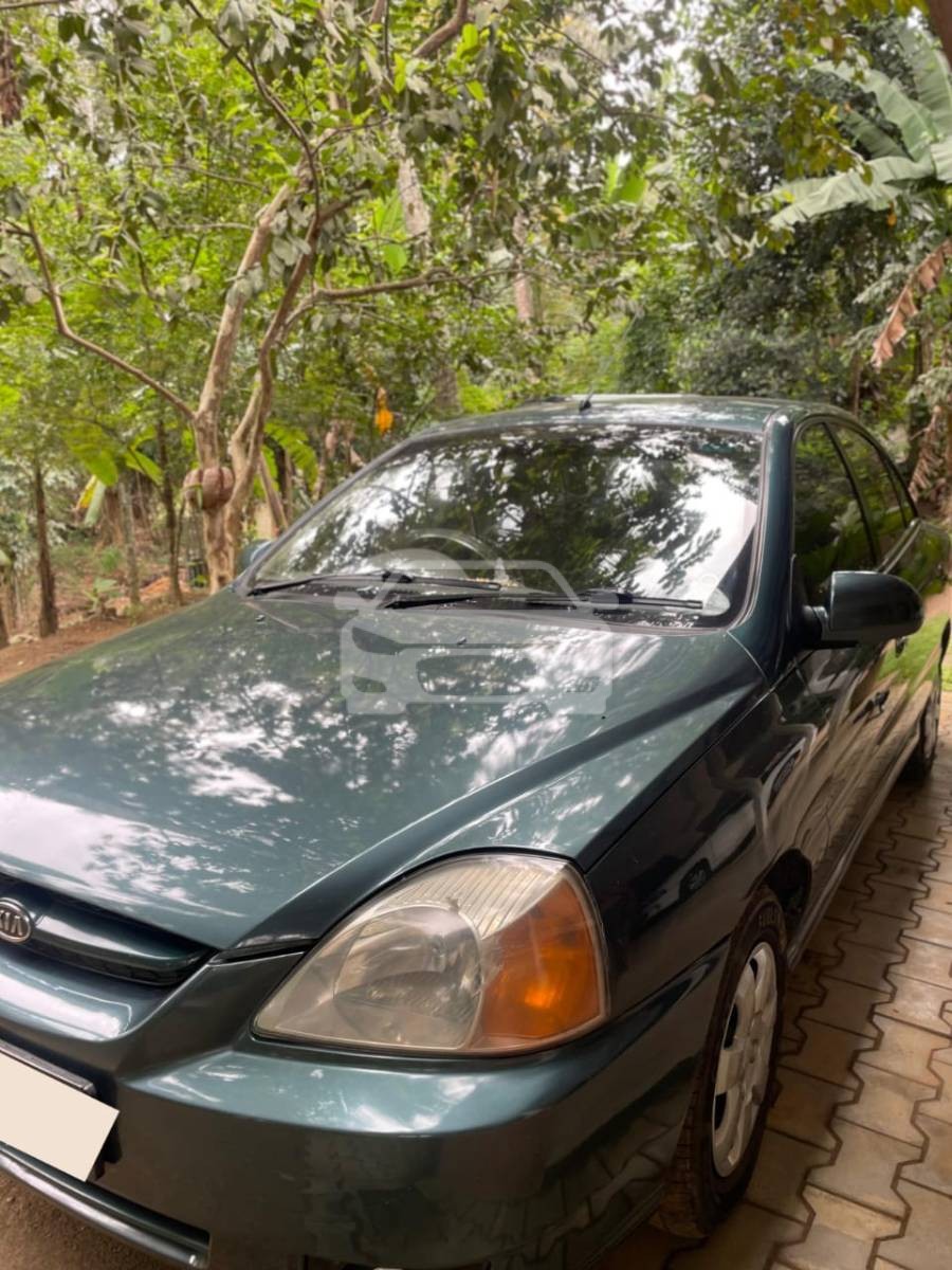 Slider Indicator Image 2