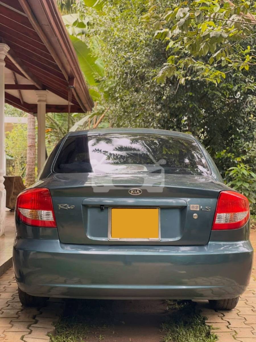 Slider Indicator Image 3