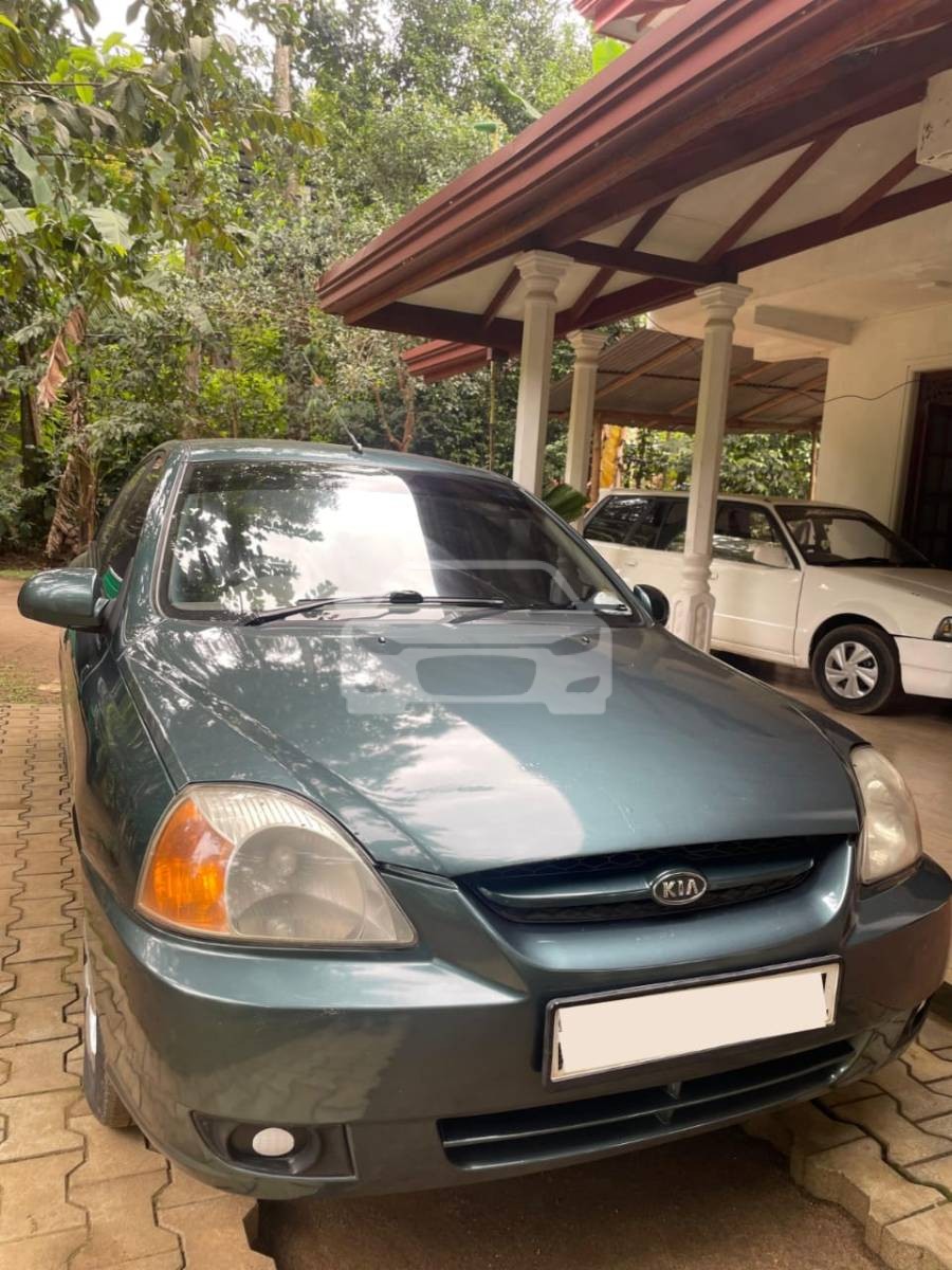 Slider Indicator Image 4