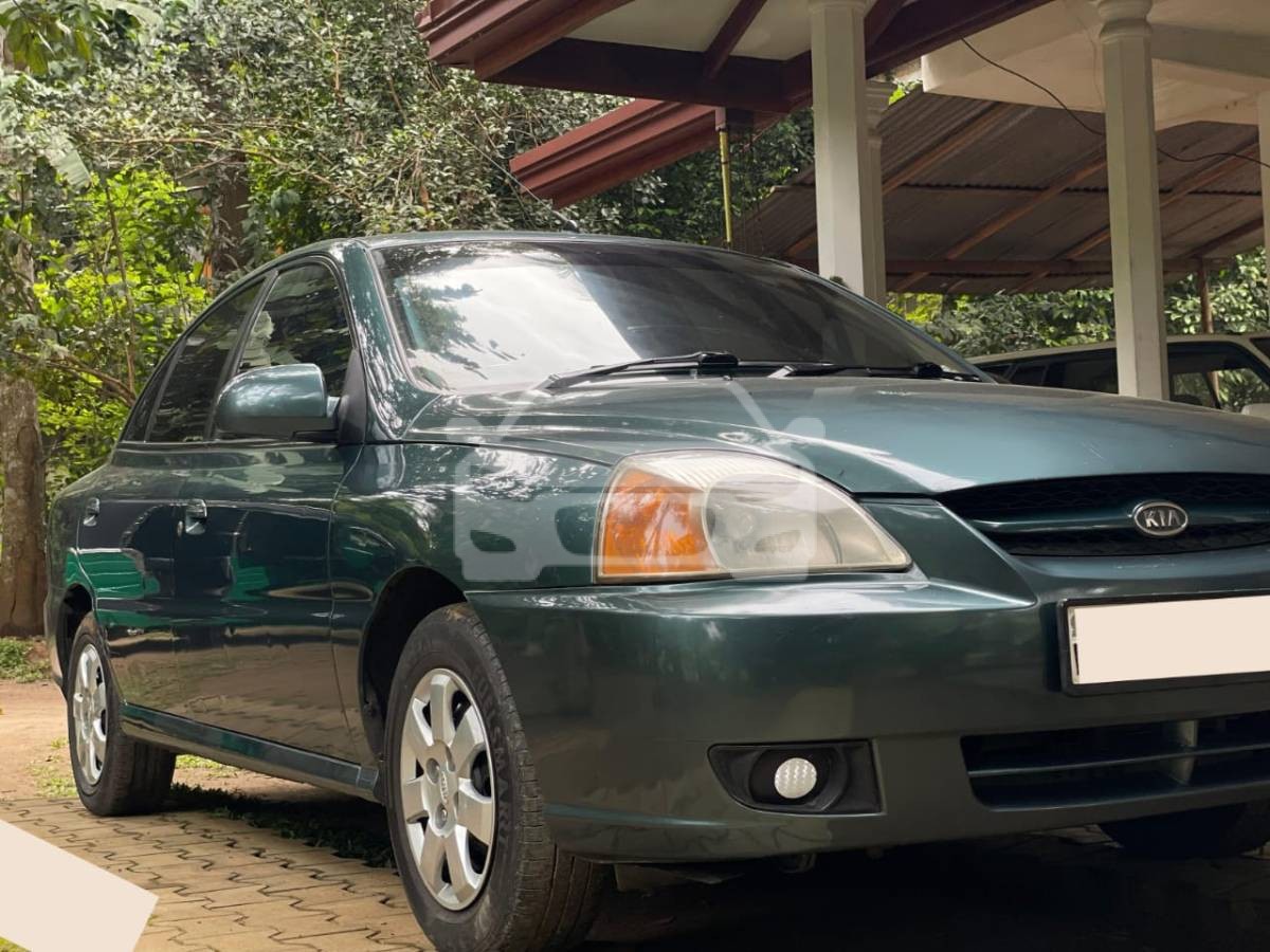 Slider Indicator Image 5