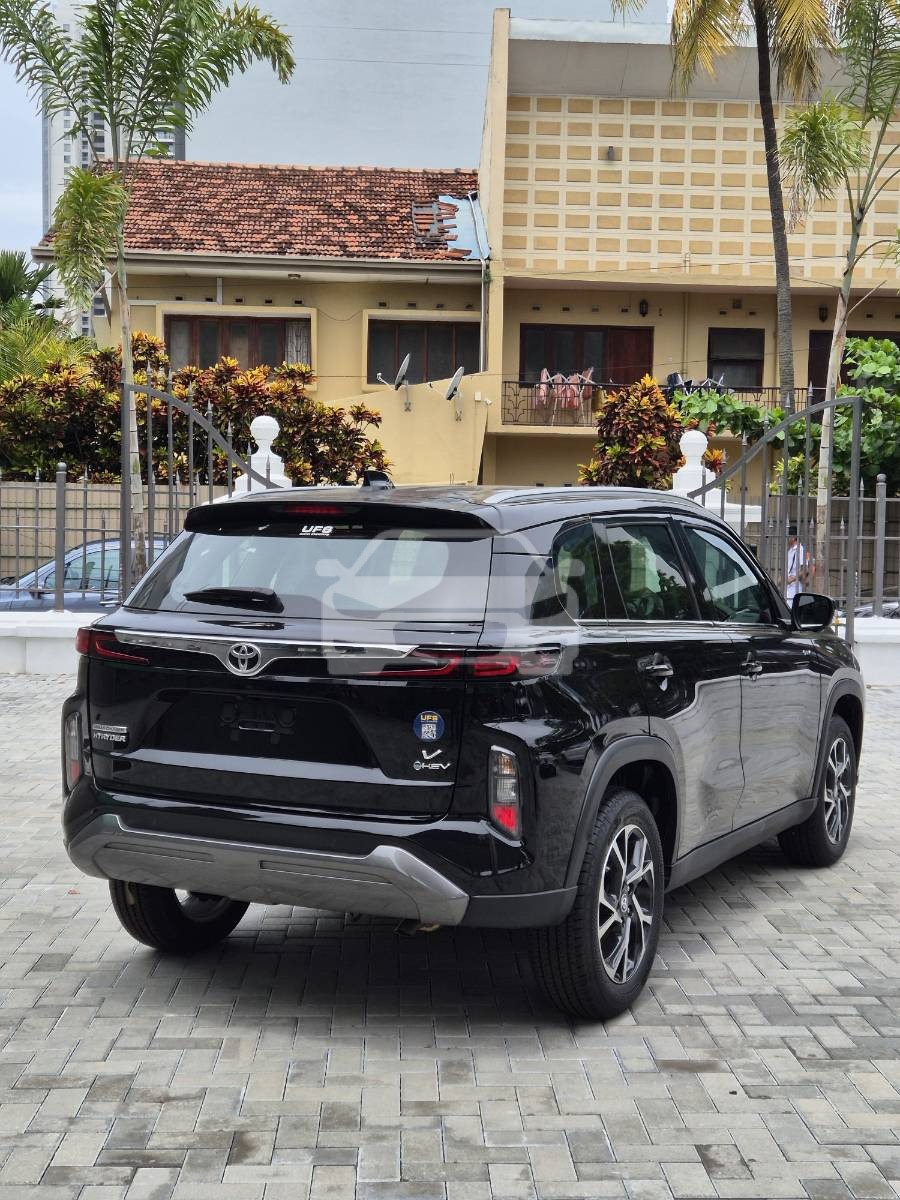 Slider Indicator Image 1