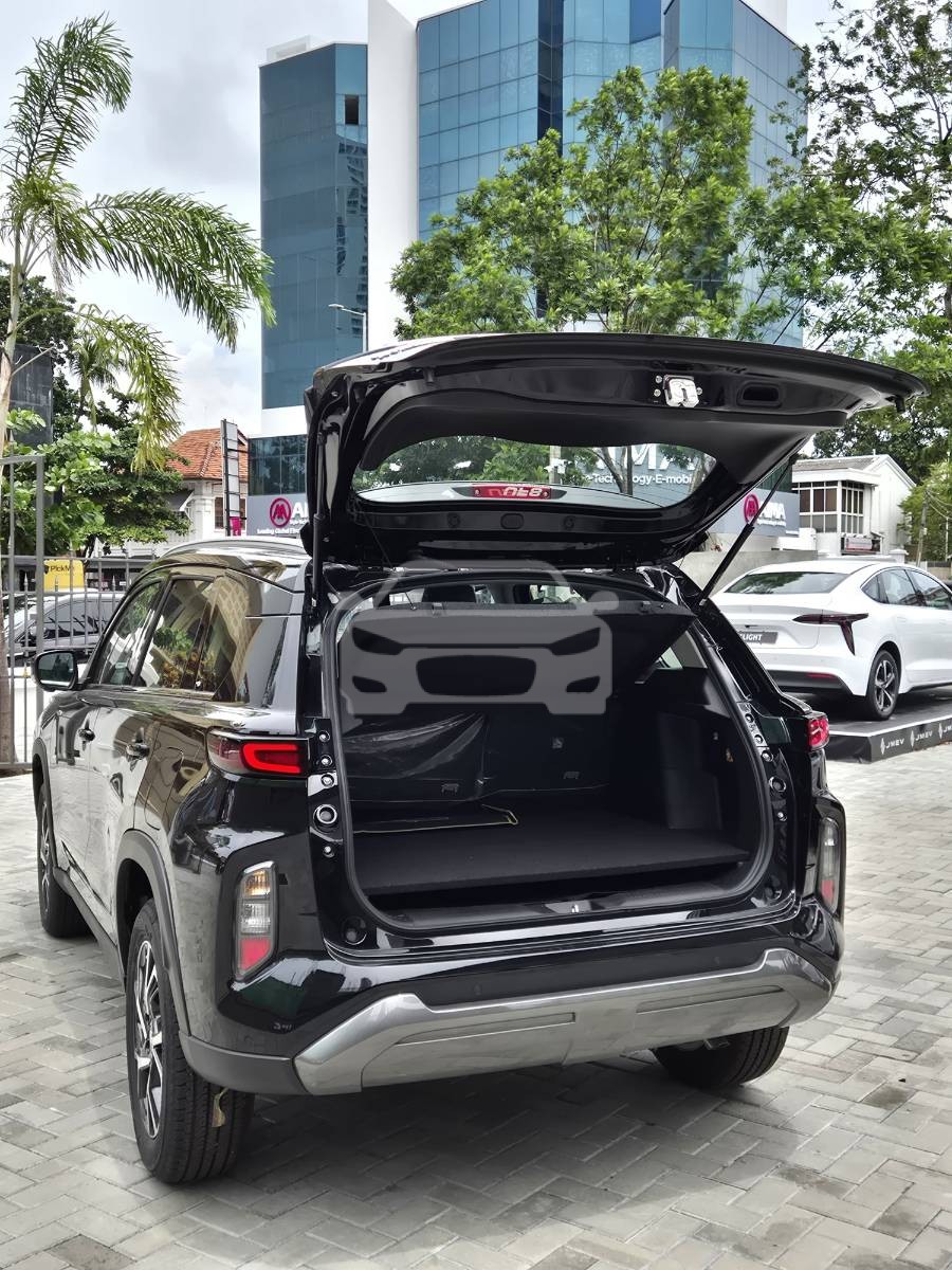 Slider Indicator Image 2