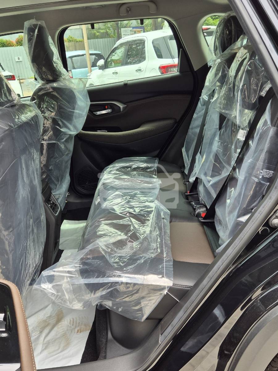 Slider Indicator Image 3