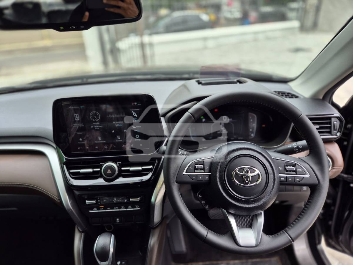 Slider Indicator Image 5