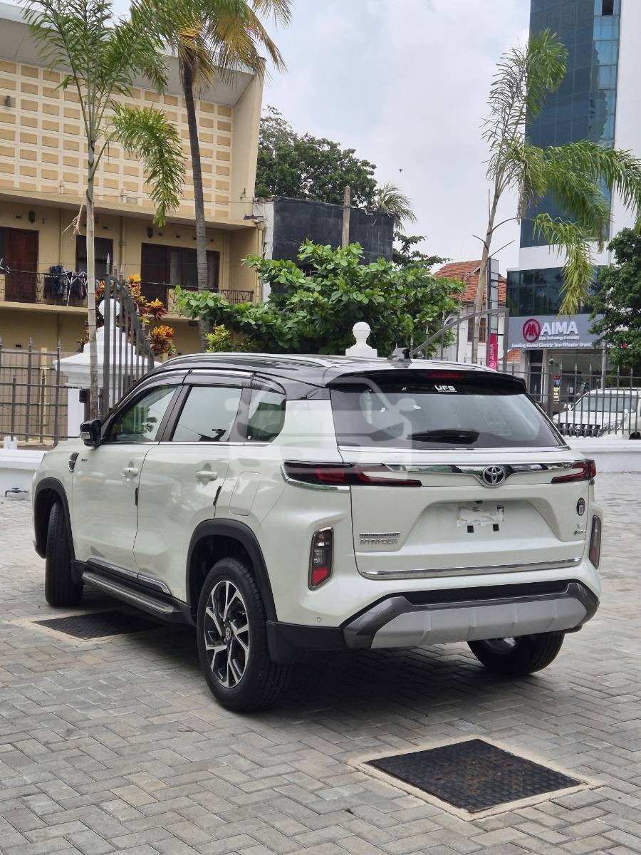 Slider Indicator Image 1