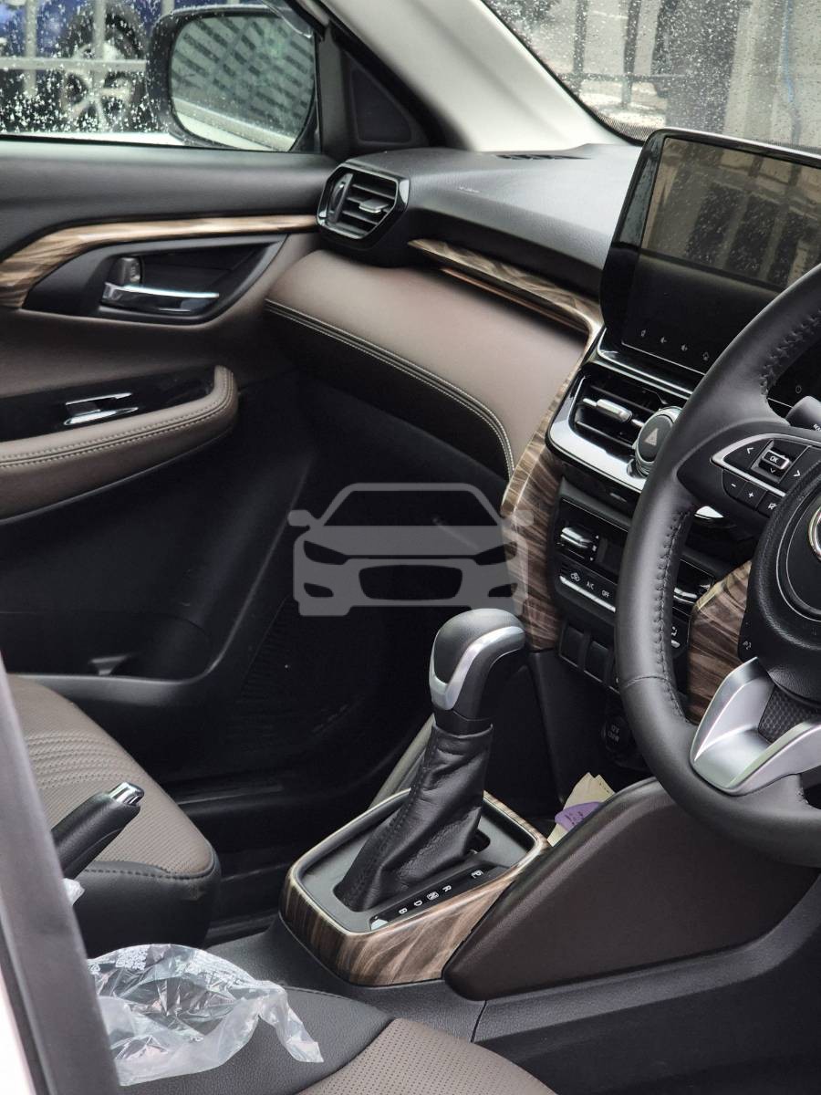 Slider Indicator Image 2