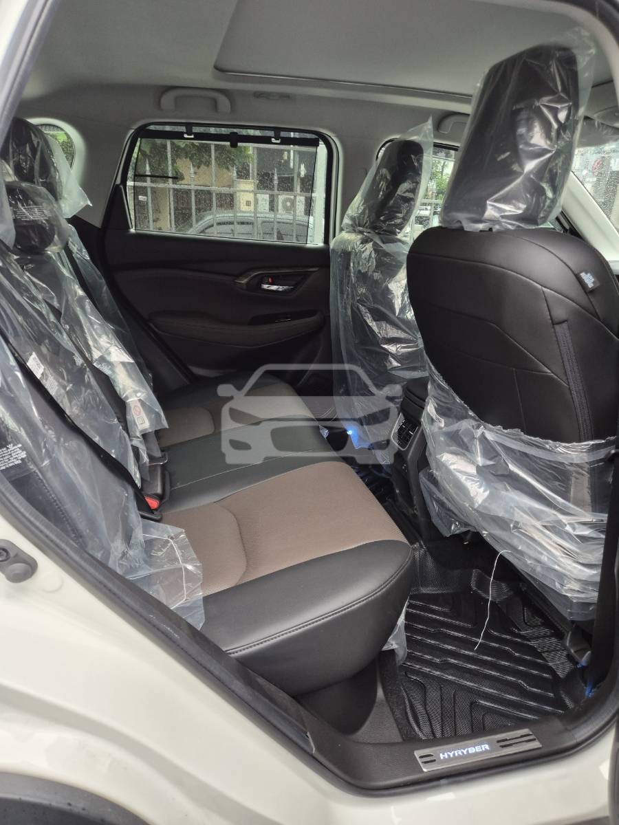 Slider Indicator Image 4