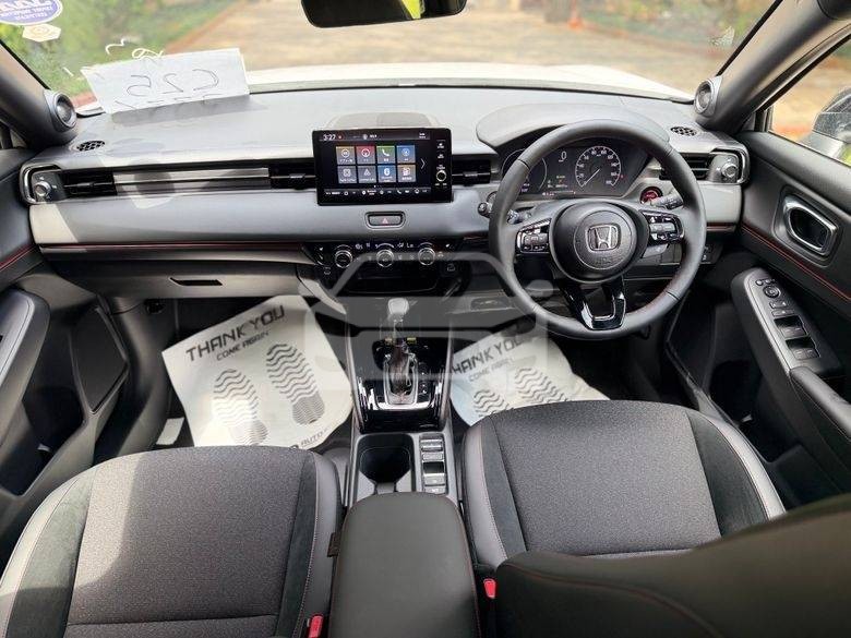 Slider Indicator Image 2