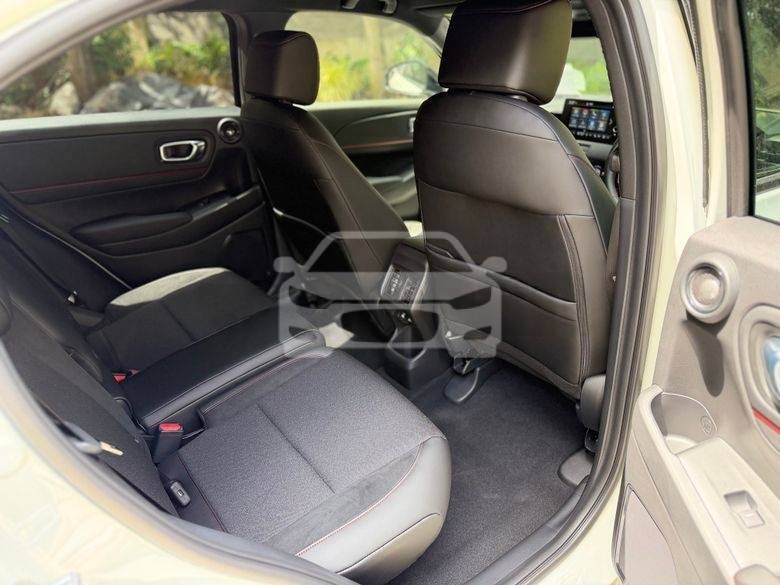 Slider Indicator Image 3