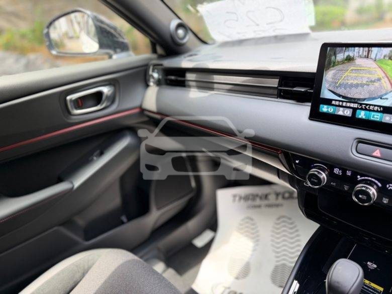 Slider Indicator Image 4