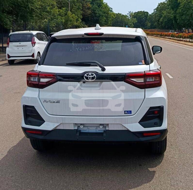 Slider Indicator Image 1