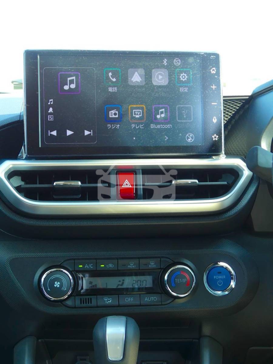 Slider Indicator Image 3