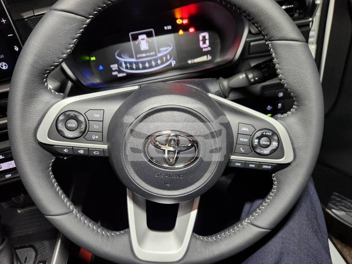 Slider Indicator Image 4