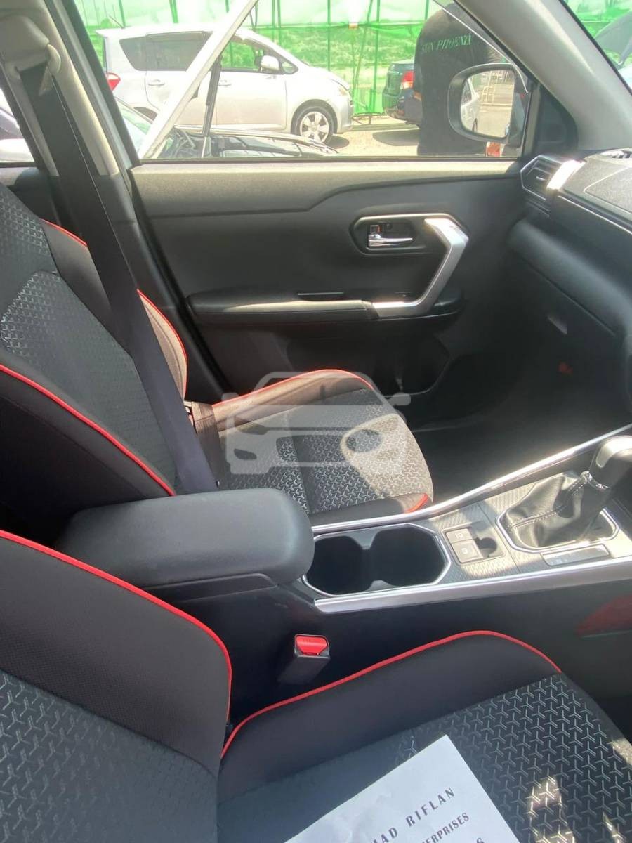 Slider Indicator Image 5