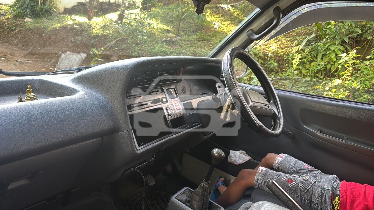 Slider Indicator Image 1