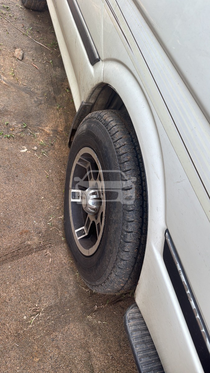 Slider Indicator Image 2