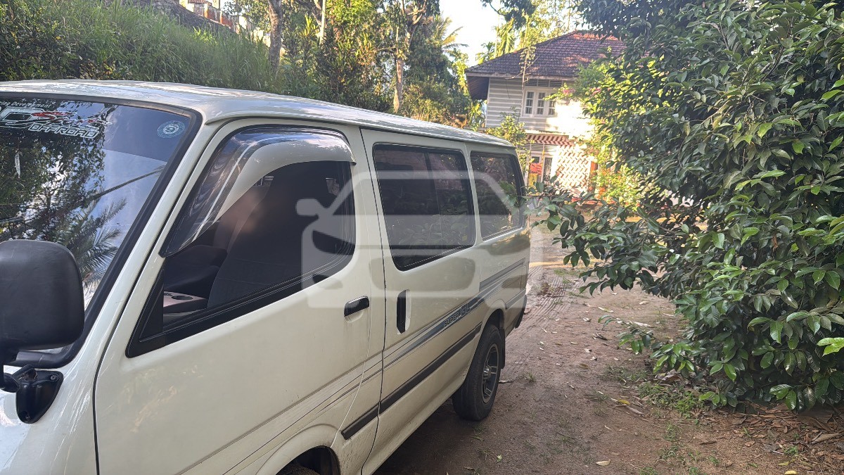 Slider Indicator Image 3