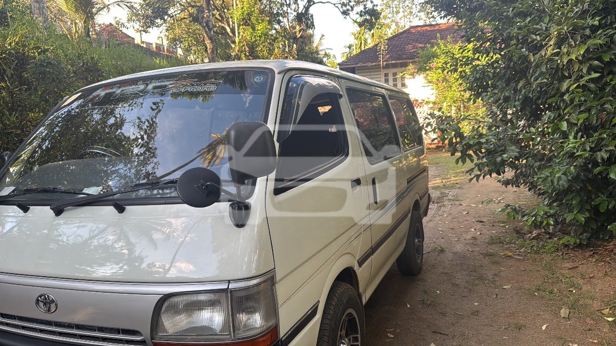 Slider Indicator Image 4