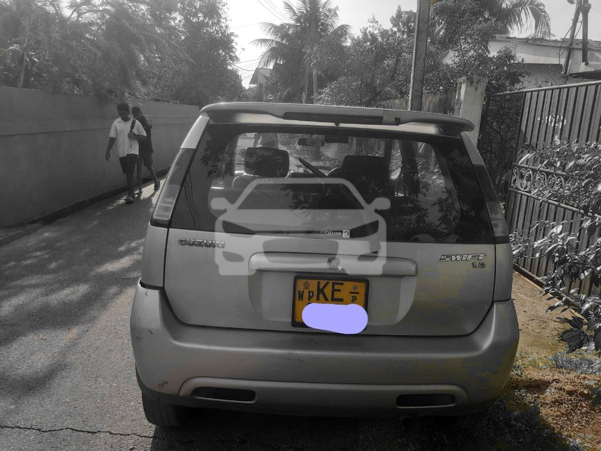 Slider Indicator Image 1