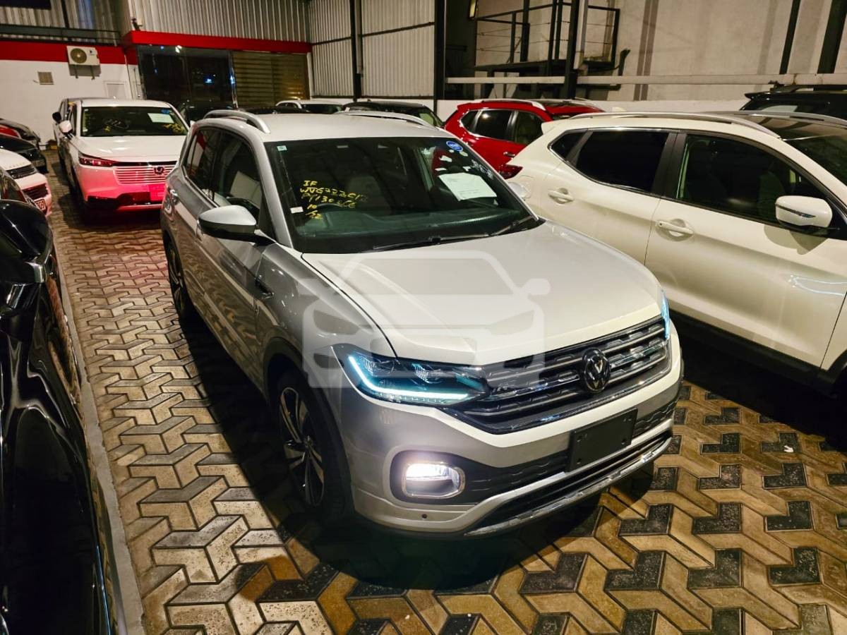 Slider Indicator Image 1