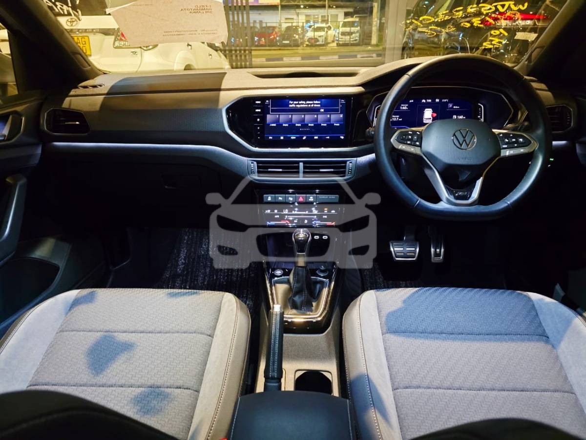 Slider Indicator Image 2