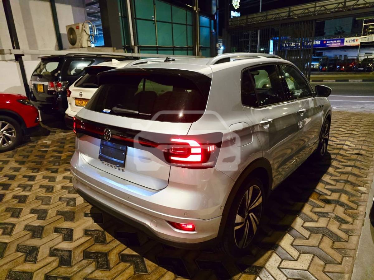 Slider Indicator Image 3