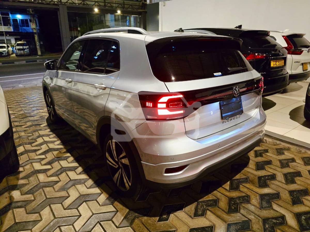 Slider Indicator Image 4