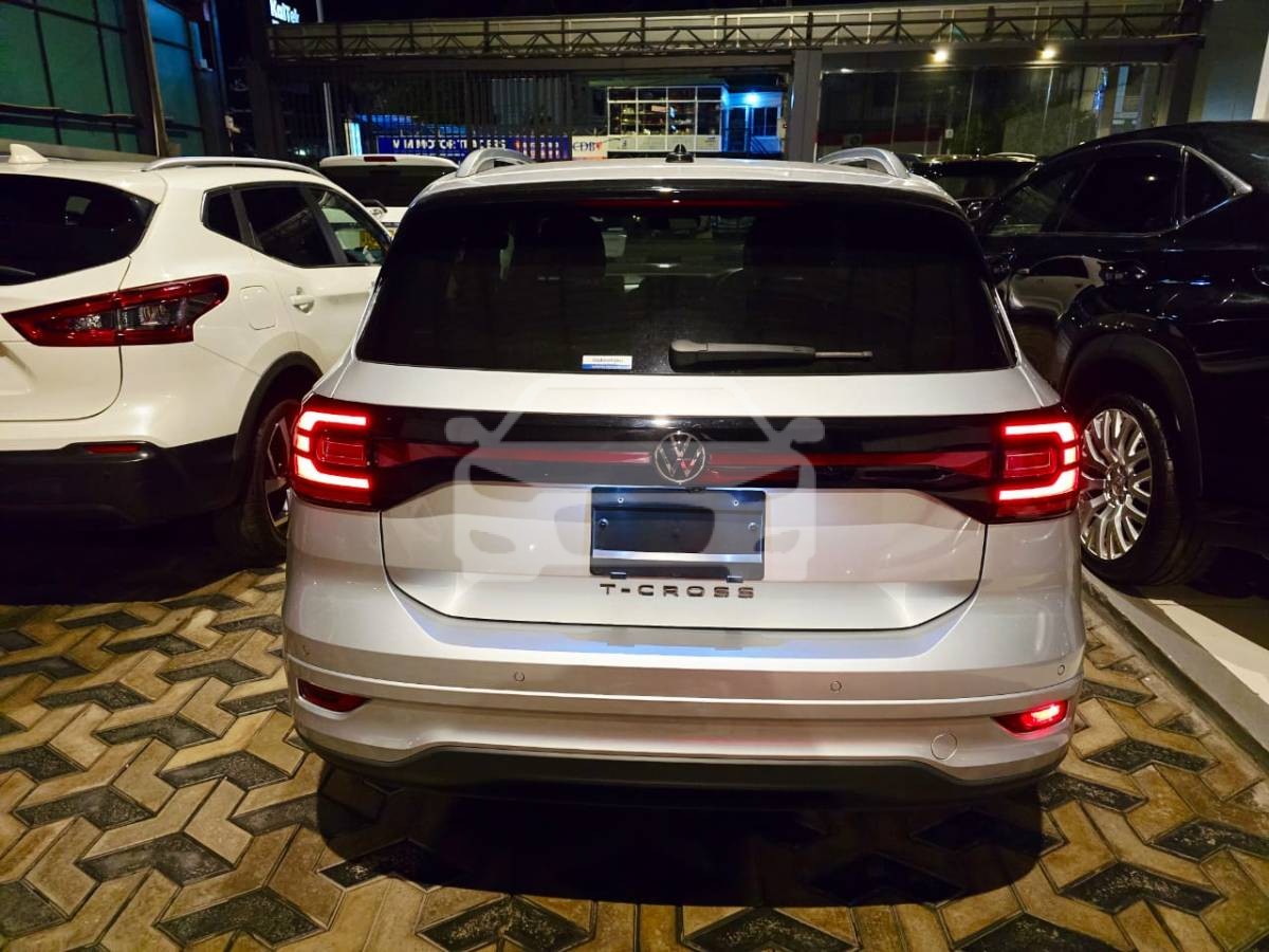 Slider Indicator Image 5