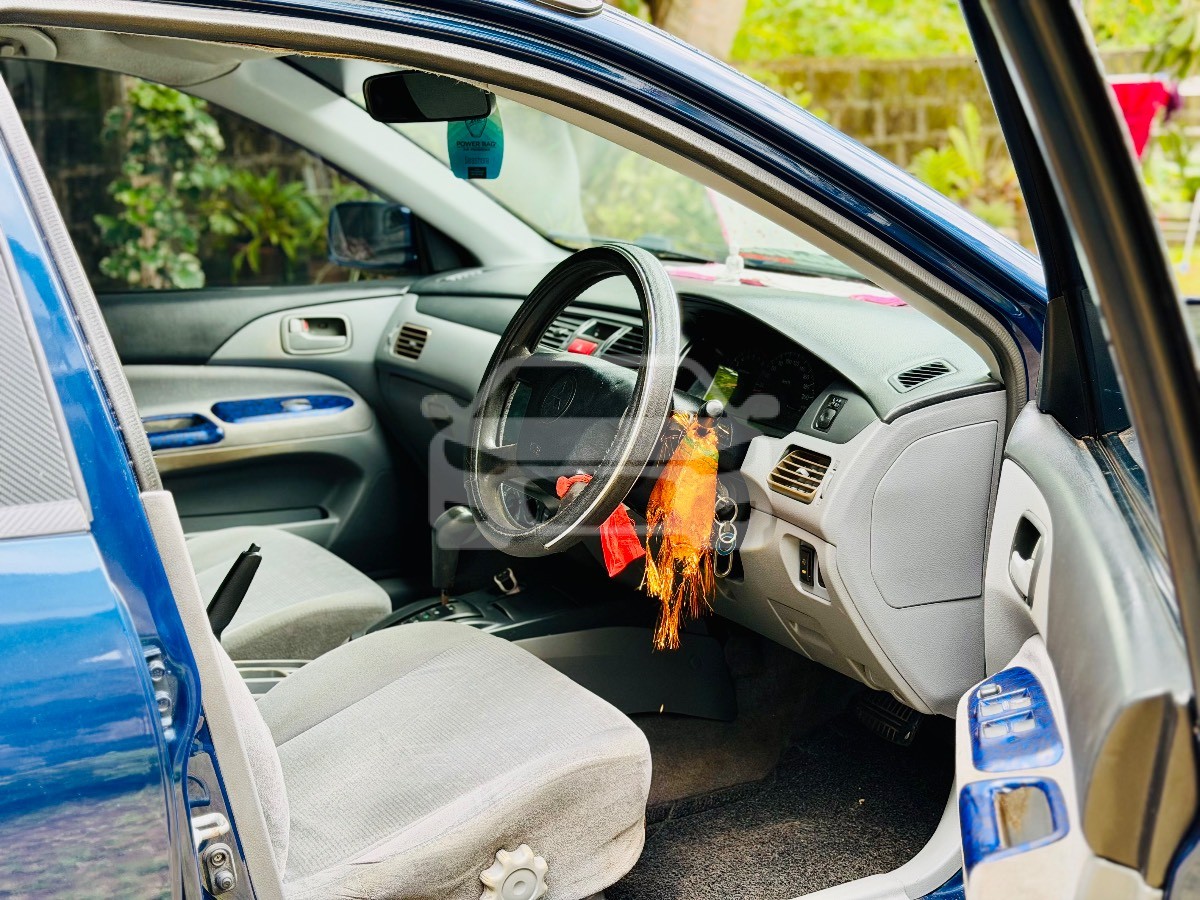 Slider Indicator Image 1