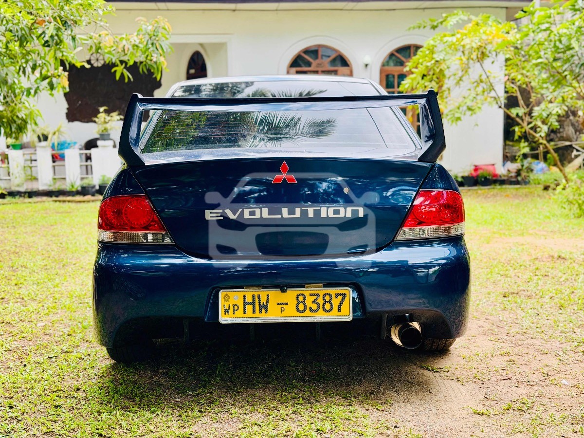 Slider Indicator Image 2