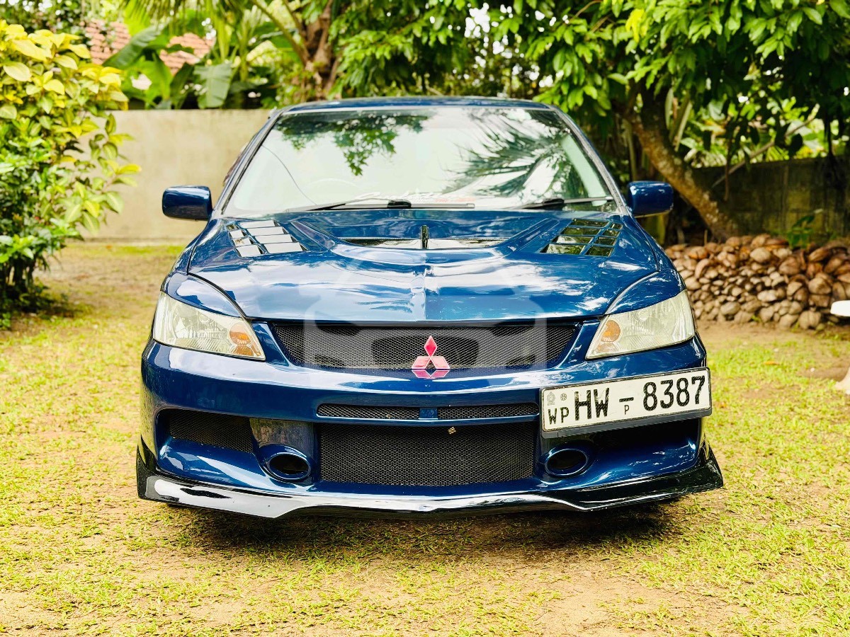 Slider Indicator Image 3