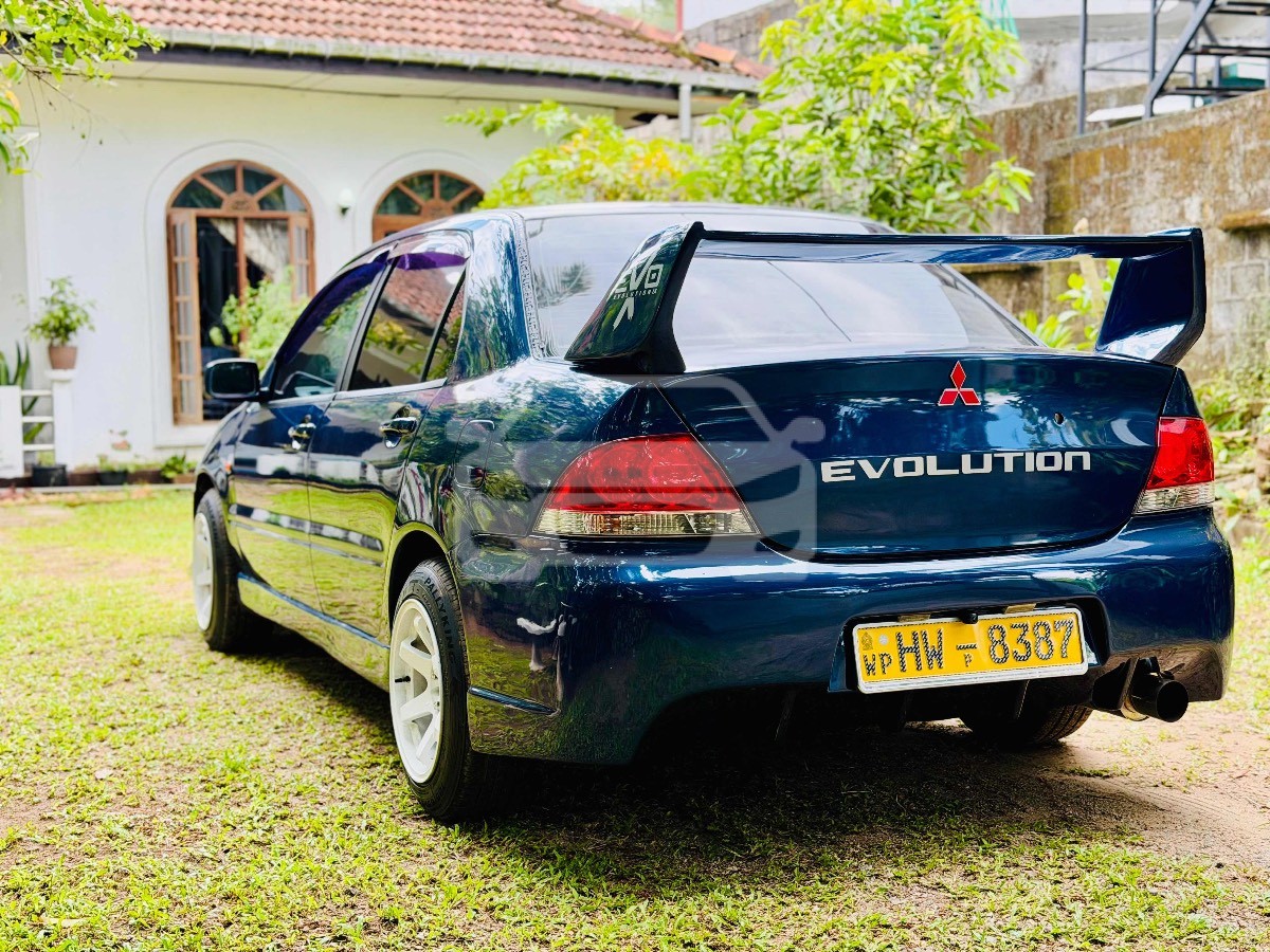 Slider Indicator Image 5