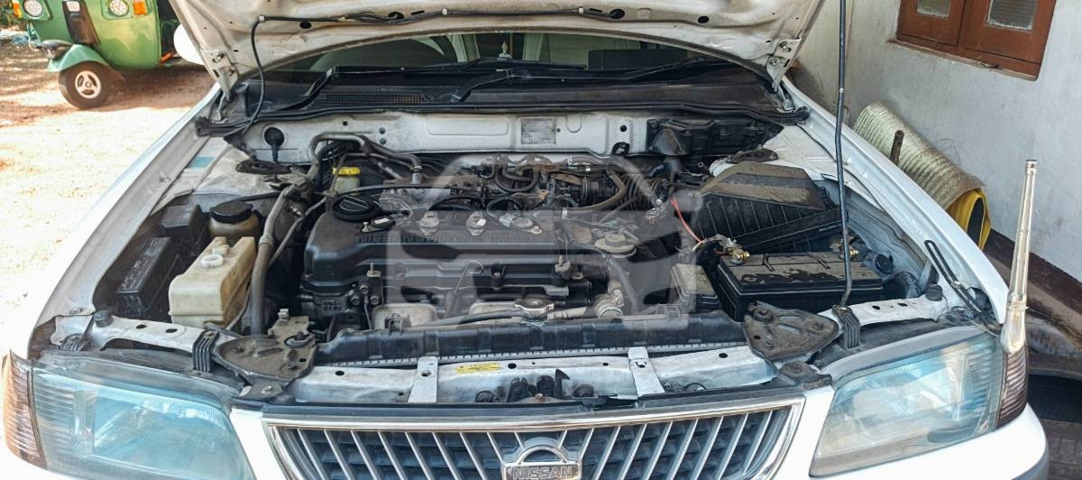 Slider Indicator Image 1