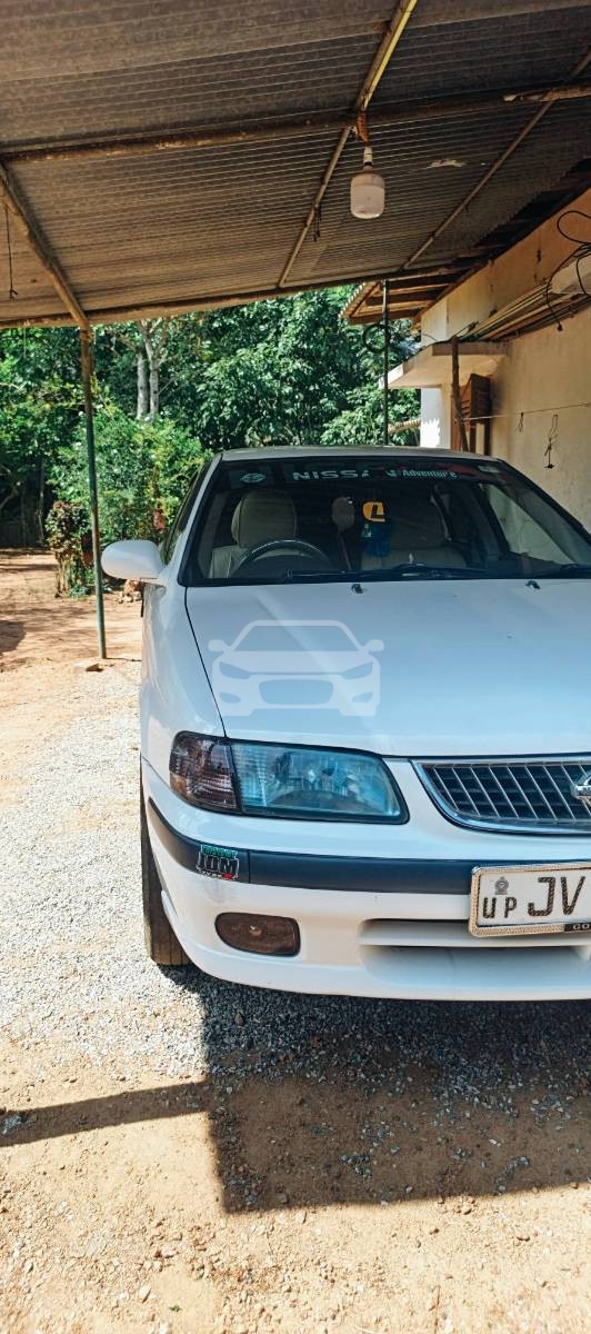 Slider Indicator Image 2